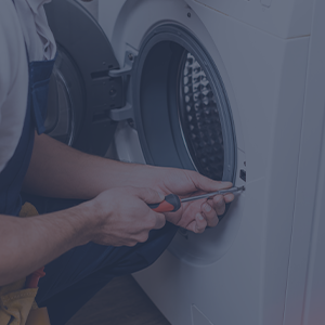 Home Appliances Repair